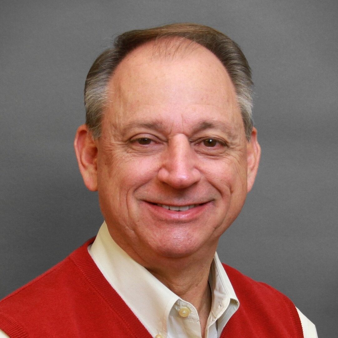 Jon Duncan