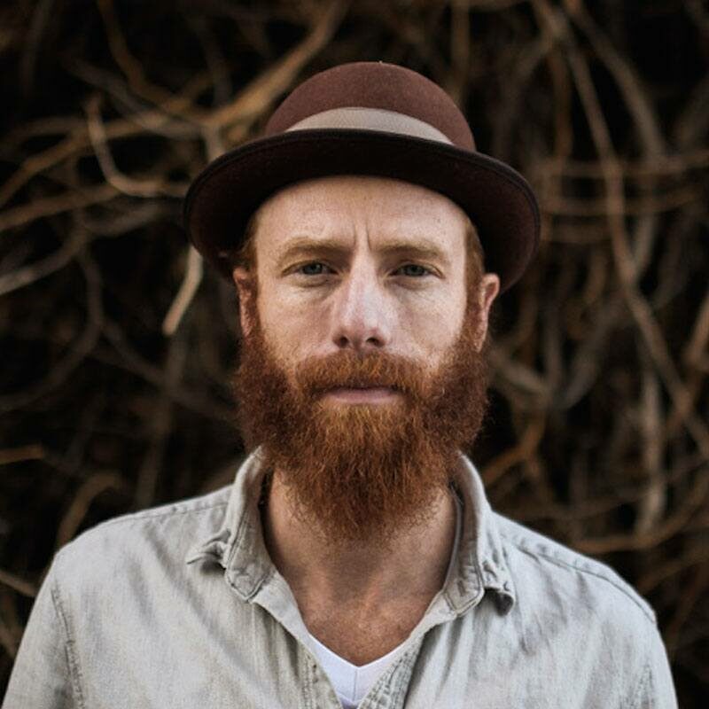 Matt Papa