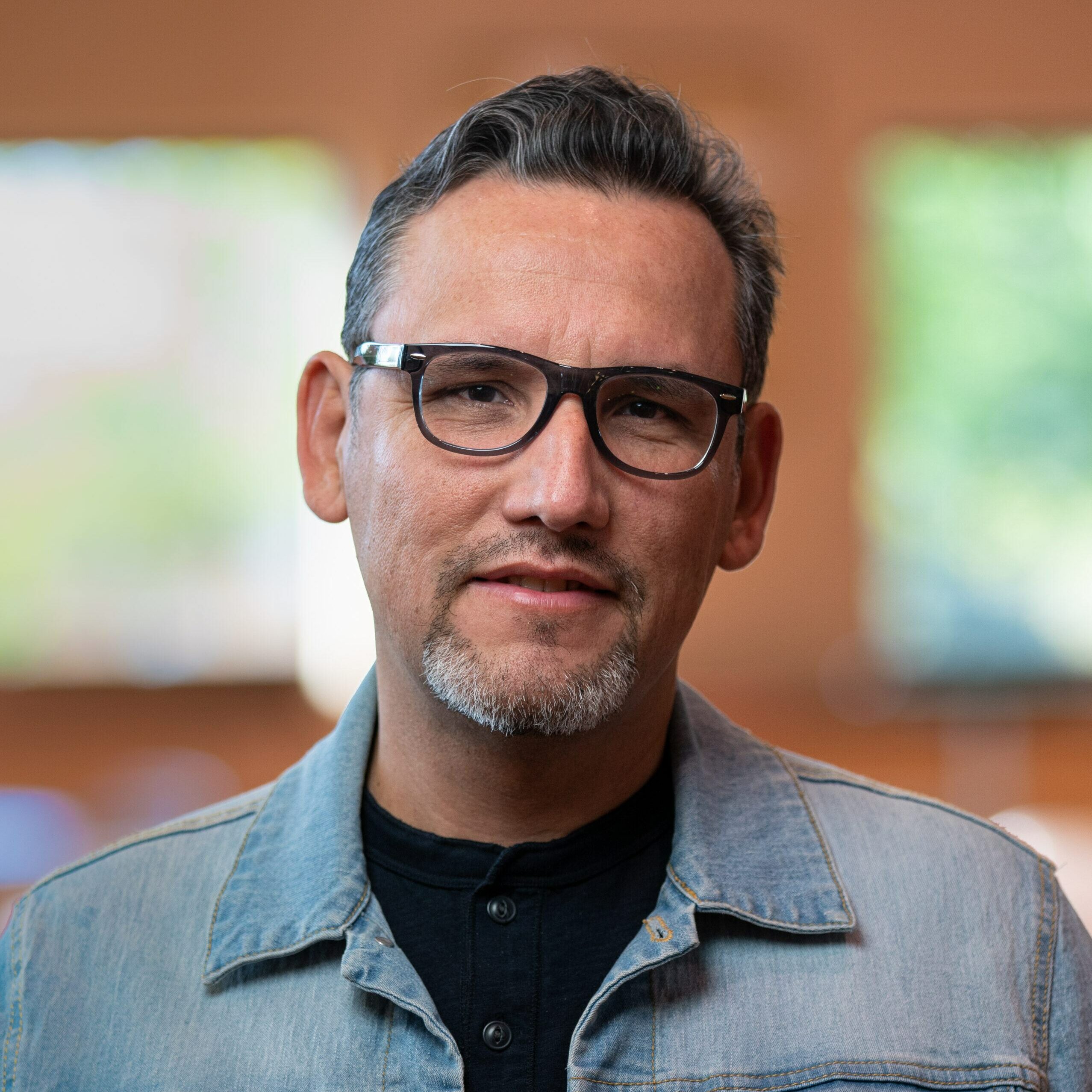 Sergio Villanueva