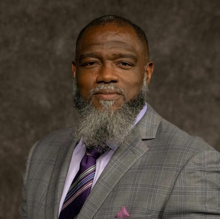 Voddie Baucham